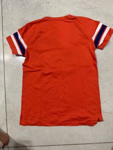 DNMX Boys Printed T-shirt for 15-16 yrs