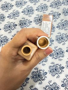 Estee Lauder Double Wear Foundation
