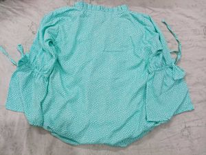 Pinterest Top