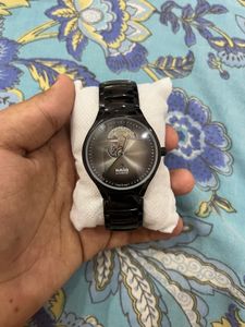 Rado Automatic Watch