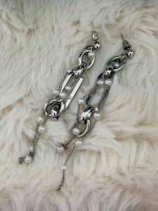 💍Premium Western Long Dangler Earring💍s