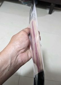 EMERY BOARDS FOR NAILS