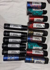 Sale ❗️❗️sale Buy any 2 products at just ₹350 🔥