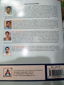 Mobile Application Development Using Android Book
