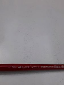 Faber Castle Brushes ( 8)