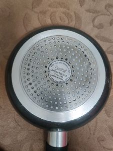 Prestige Pan