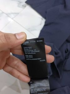 Calvin Klein Jeans T-Shirt
