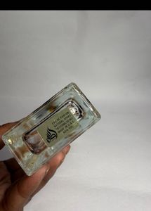Ameer Al Oudh Intense Oud full bottle