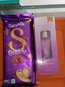 BEST RAKHI GIFT FOR YOUR SISTER Bellavita