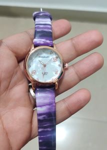 Wrist Watch For Women
