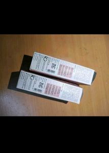 NAMYAA Hair Removal Cream Set