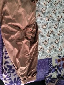 Floral Kurta Set with Dupatta