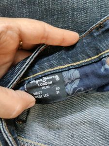 Pepe Jeans