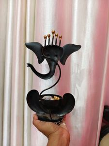 Decorative Ganesha Showpiece