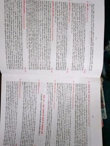 Physics  Intermediate Book