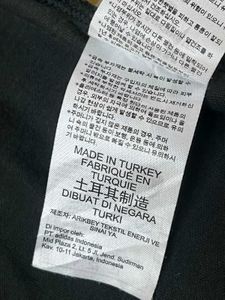 Adidas Originals  Bandana T-Shirt