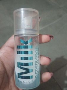 Milk Makeup Hydro Grip Primer