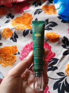 Conscious Chemist Acne Spot Corrector Gel