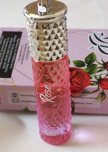 Perfume For Boys and Girls