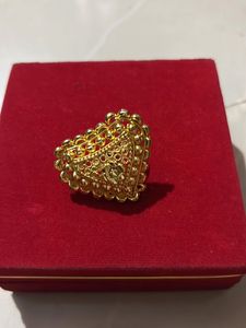 Jwellery set unused New piece