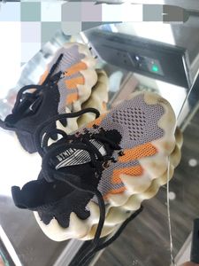 KIDS SHOES