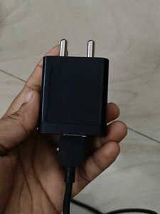 Xiaomi Charger original