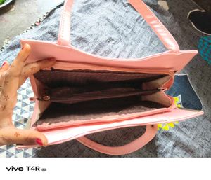 women purse