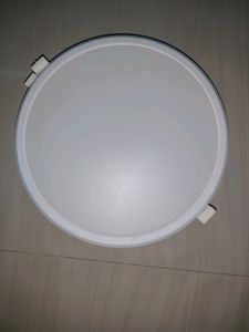 Crompton White LED