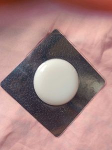 Clinique Cleaning Balm ♥️💕