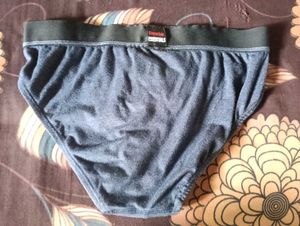 Mens Brief