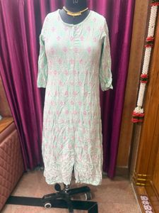 Kurta