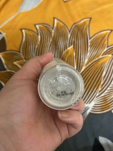 Cosrx 6 peptide skin booster