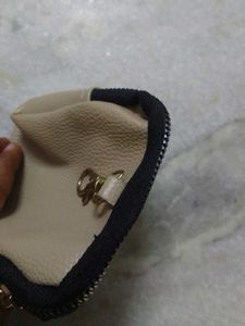 coins pouch