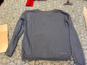 PEPE JEANS Sweatshirt