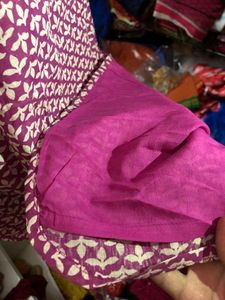Kurthi