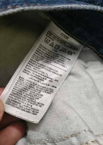 Men's Old Navy Jeans 31x30