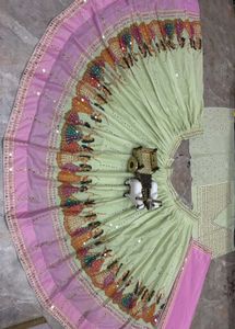 all size available real mirror work