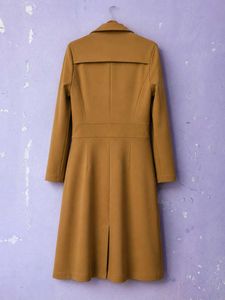 Smart Fit Dress