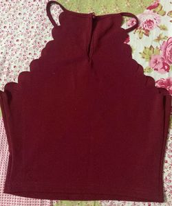 Shein Top