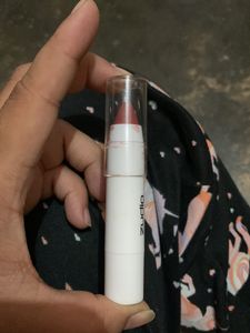 lipstick coffe color