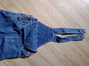 5 Item, Top Pant,Denim Pant,Long Cotton  Pant,Fro