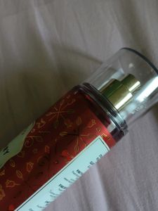 Bath And Body Works Fine Fragrance Mist