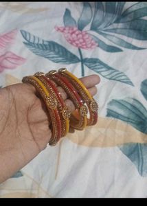 New One
