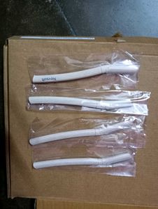 Brand New Pack of 4 Rajor