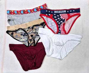 Men's Designer Briefs