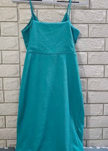 Miss Selfridge cami and wrap designs