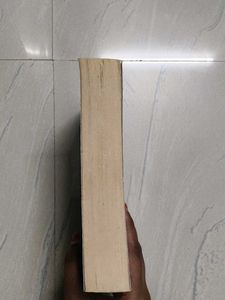 New Moon by Stephenie Meyer
