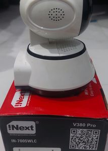 !Next IN-7005WLC Security Camera