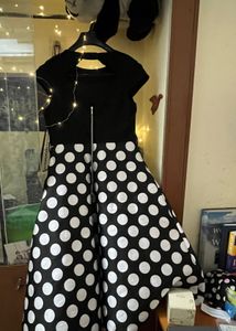 Dorothy Perkins LUXE Brand NEW Dress✨