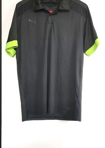 PUMA BRAND JERSEY
